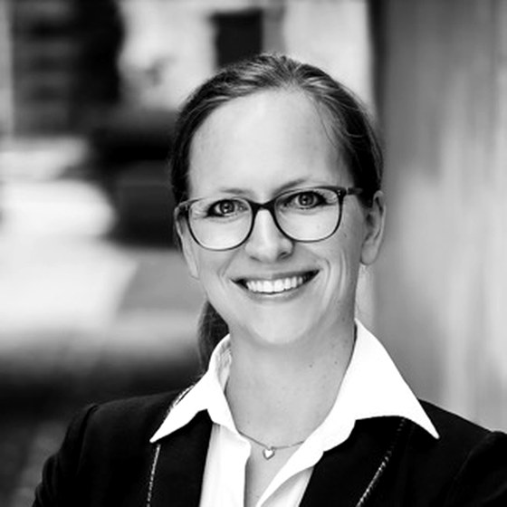 Julia K. Eismann