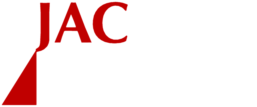 JAC Management Consulting