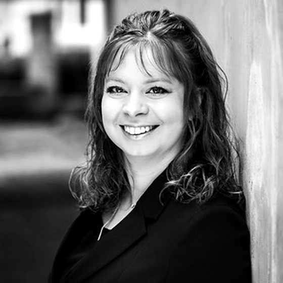 Dr. Stefanie Schinke