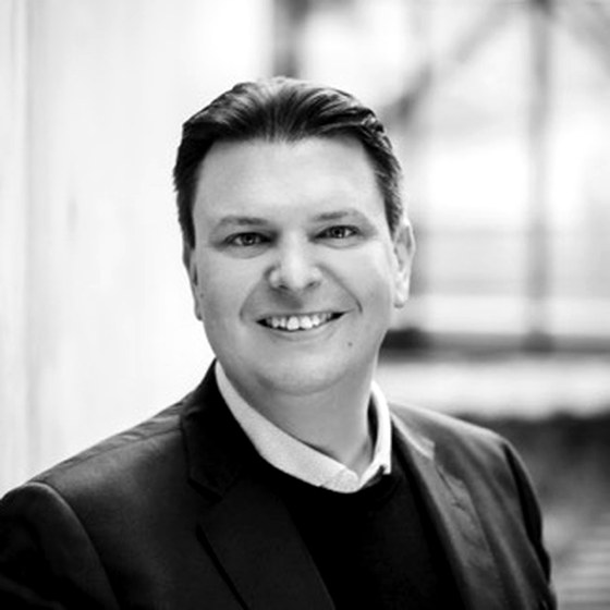 Tobias Eismann